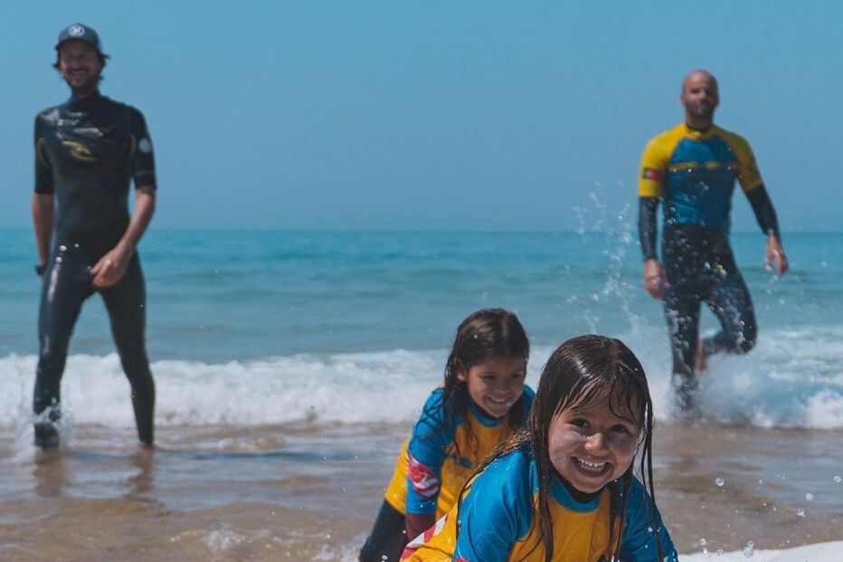 Carolina Patrocínio
