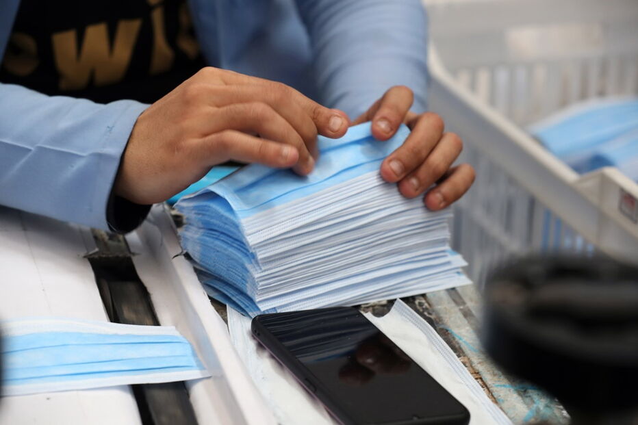 Burlões conseguiram, num só caso, levar uma empresa a entregar-lhes 2,5 milhões de euros num negócio fictício. Lavagem de dinheiro feita em Portugal