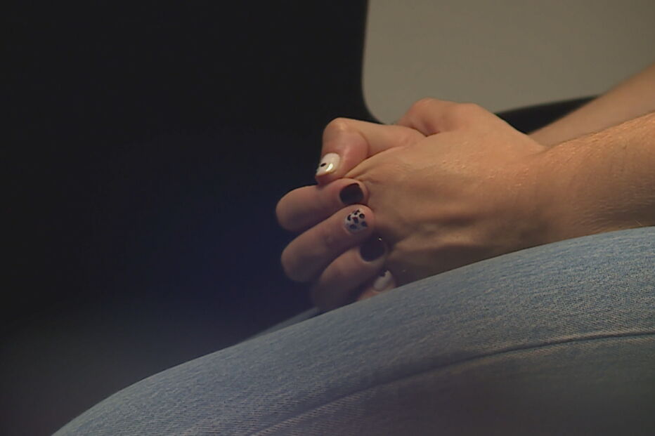 2020-06-19_20_10_34 01AF7F0B.jpg