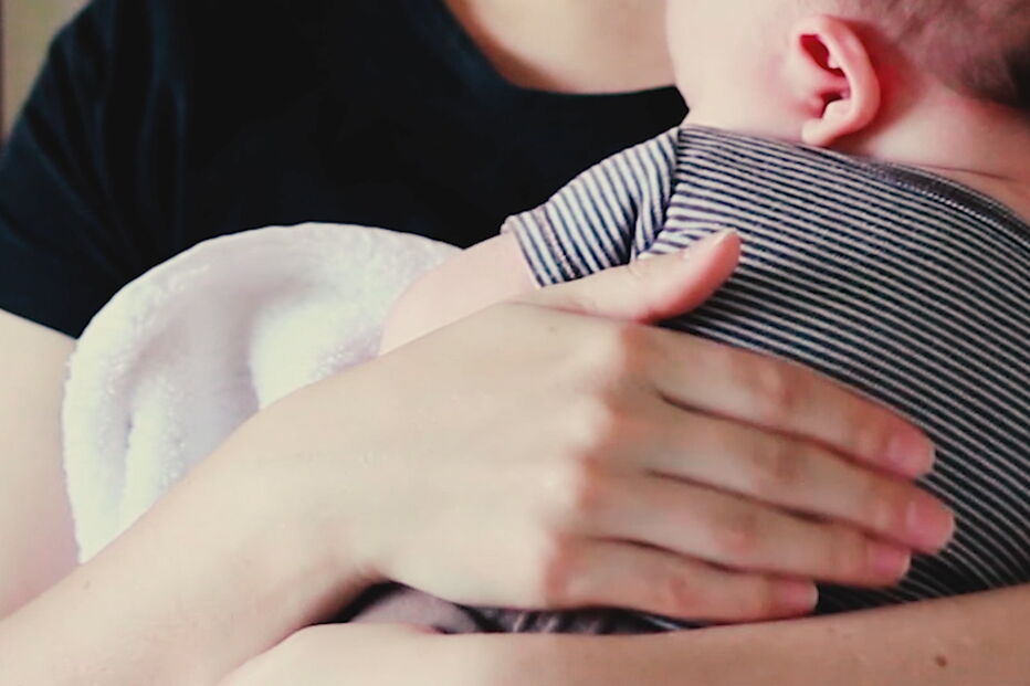 2020-06-19_20_24_53 01AF7F1E.jpg