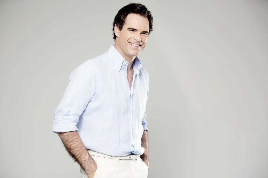 2020-06-20_12_58_25 10237872.JPG