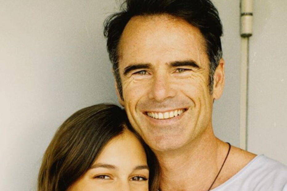 2020-06-20_16_36_32 pedro lima.PNG