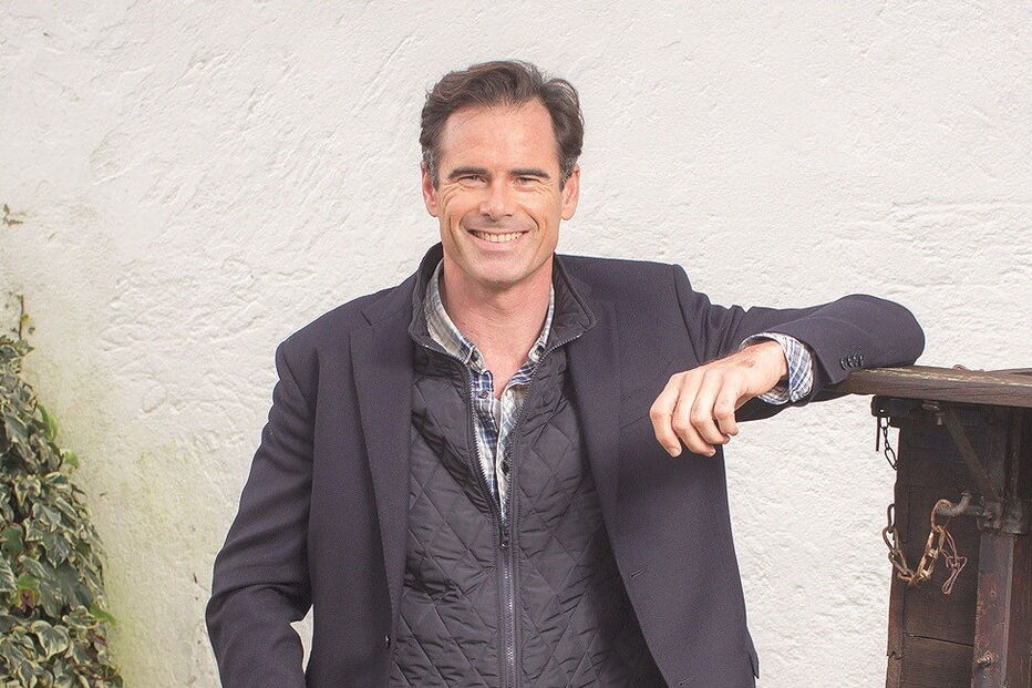 Pedro Lima tinha 49 anos e um percurso de sucesso na televisão 