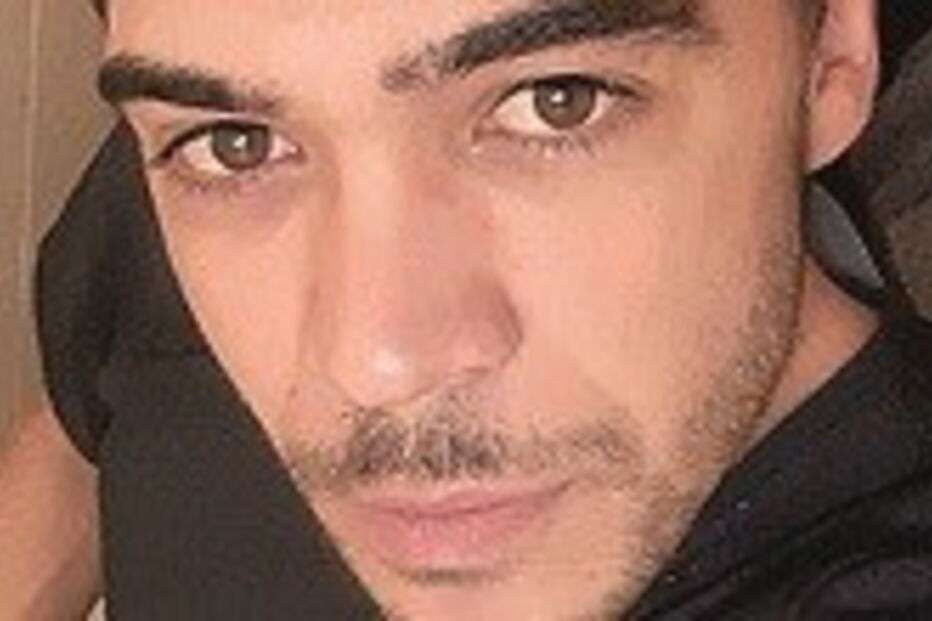 Bruno Miguel Carril tinha 27 anos e vivia com Ana Manuela há quatro 