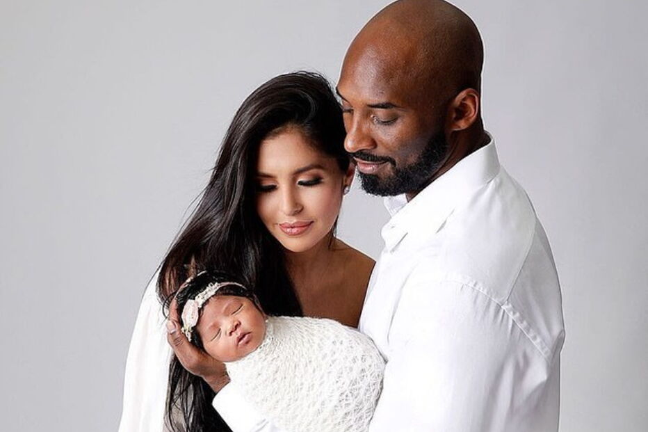 2020-06-21_08_08_15 Capture.PNG