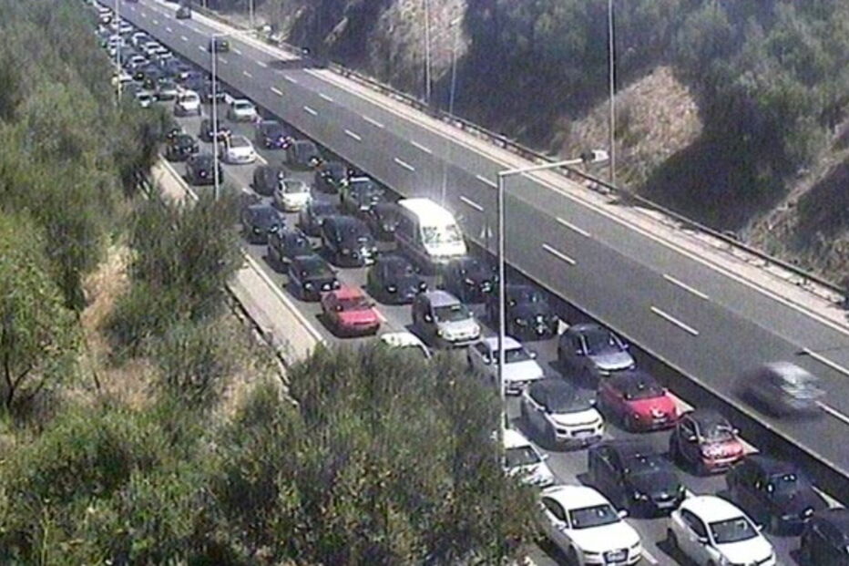 2020-06-21_12_24_27 lusponte.PNG