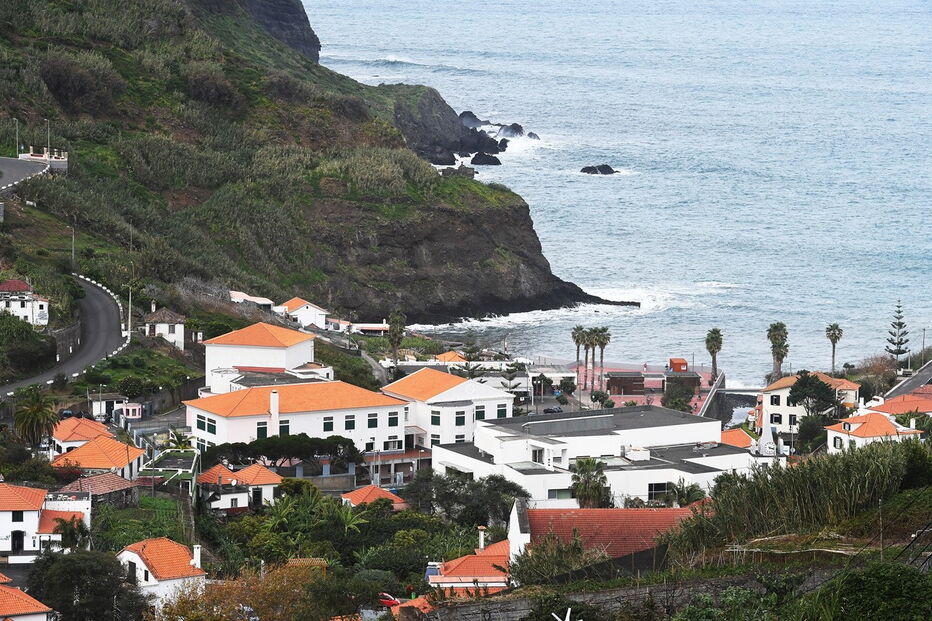 Madeira