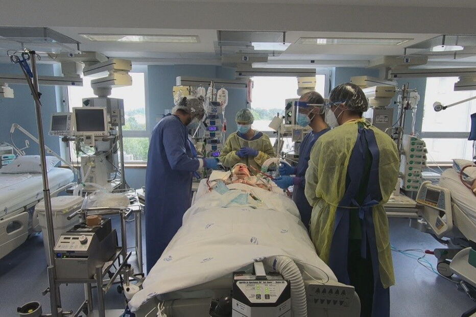 2020-06-22_09_56_43 Dez médicos nos Cuidados Intensivos infetados com o novo coronavírus.jpg