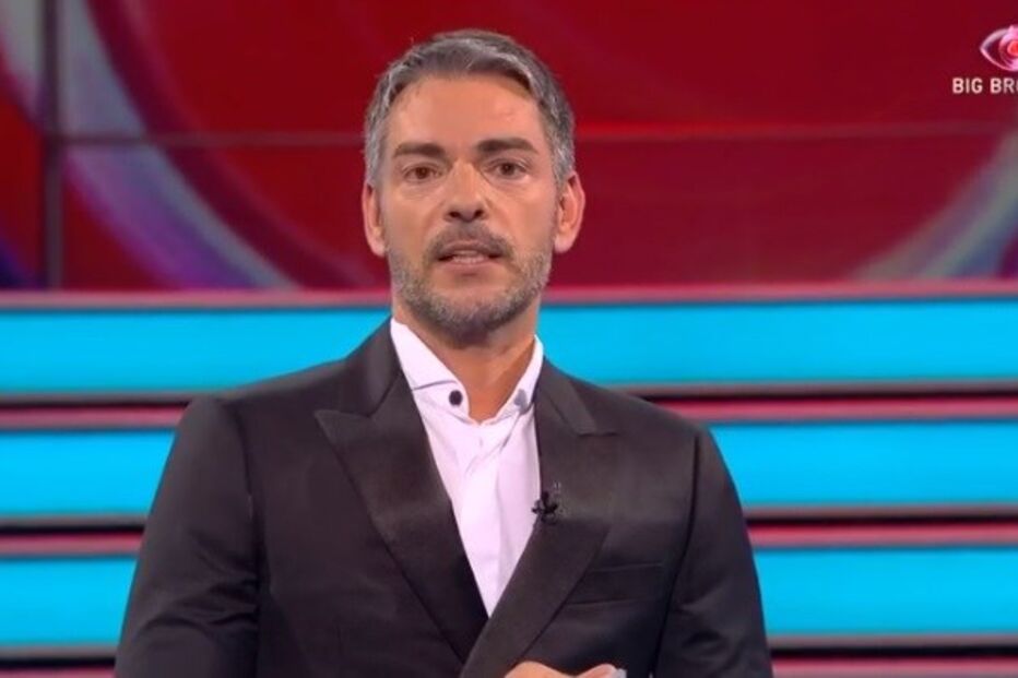 Cláudio Ramos, Pedro Lima