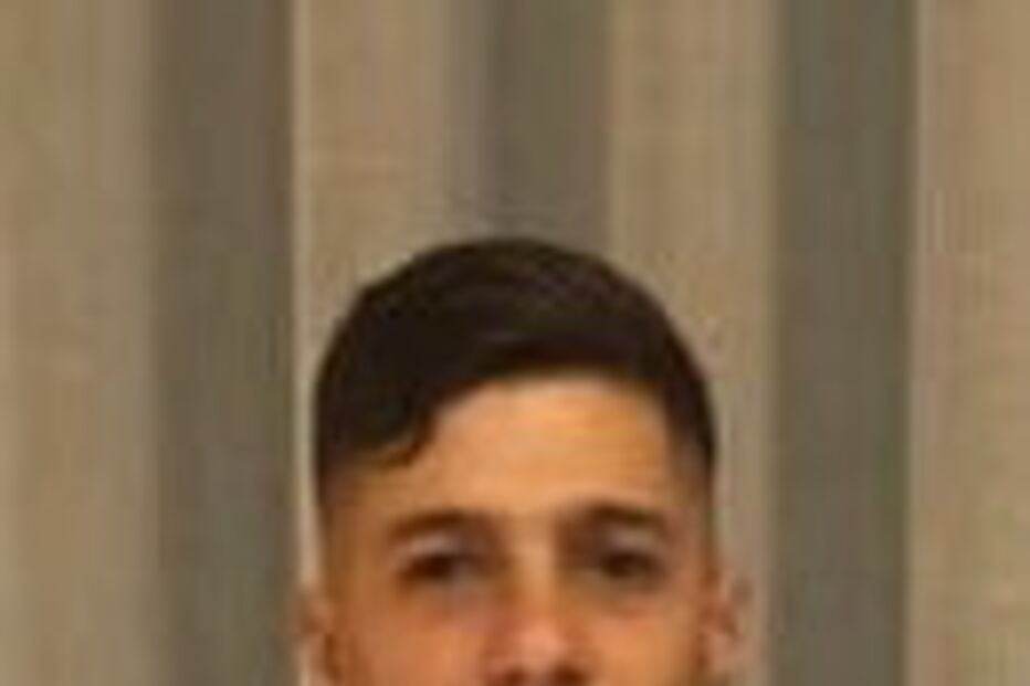 Jovem morre em despiste de mota em Celorico de Basto