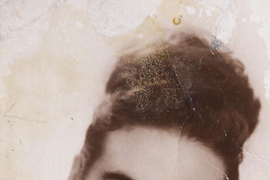 Maria José Ferreira