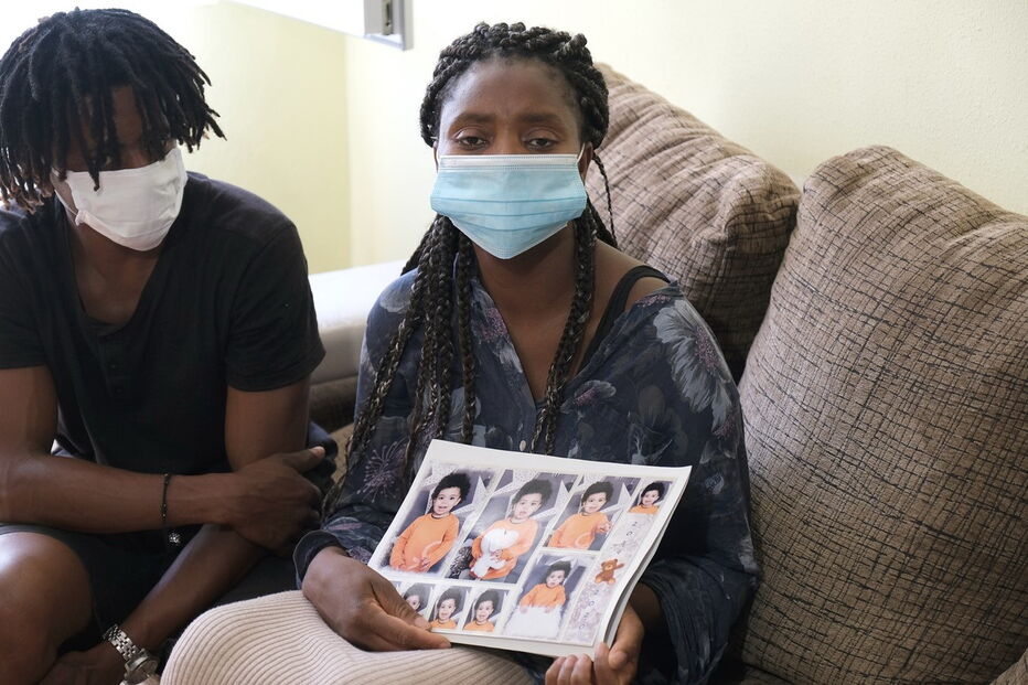 Imagem 2206RM01.JPG (5749627) (Milenium)