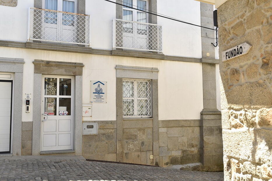 Imagem _EMA1599.JPG (5749927) (Milenium)