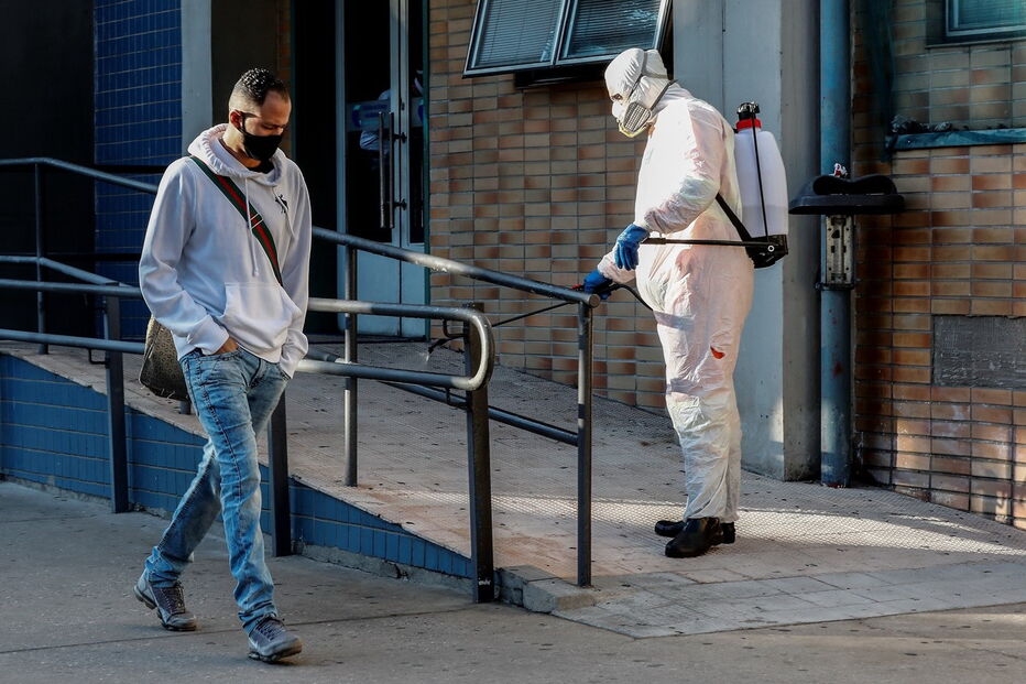 Imagem 29040026.JPG (5751311) (Milenium)