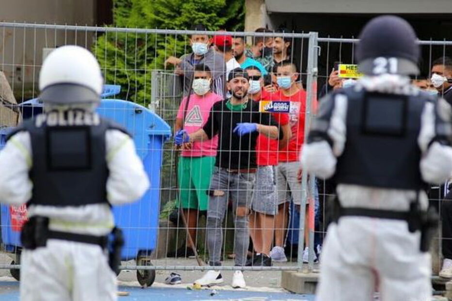 Imagem GOETTINGEN.JPG (5751326) (Milenium)