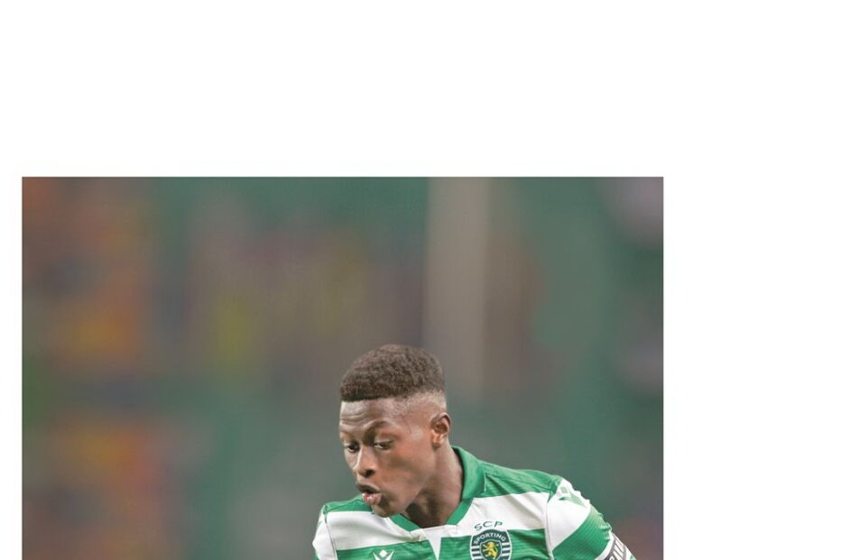 Imagem P35_abertura copy.jpg (5756795) (Milenium)