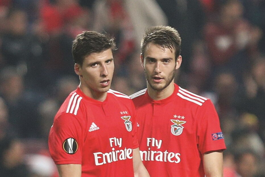 Imagem 05 ABERTURA NOVA 17851100.jpg (5750534) (Milenium)