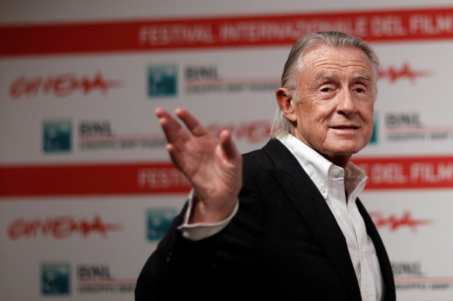 Imagem 35185609.jpg (5750273) (Milenium)