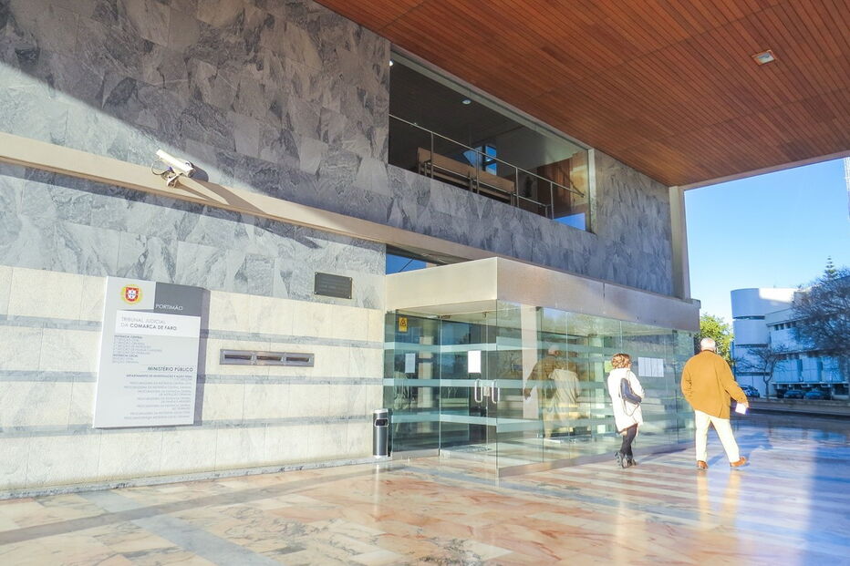 Imagem IMG_4843.JPG (5749564) (Milenium)