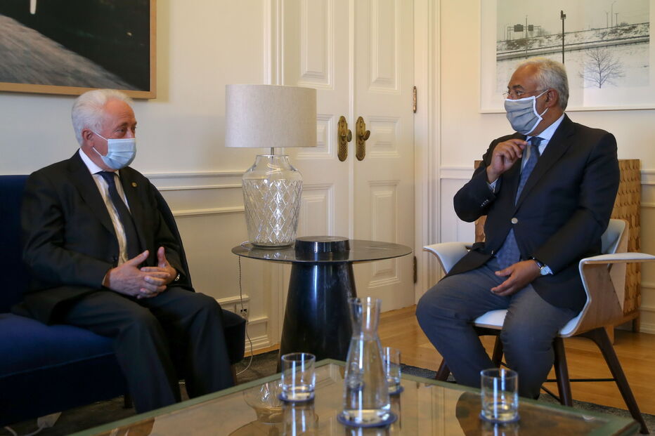 Imagem 29062465.JPG (5750447) (Milenium)