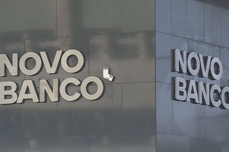 Novo Banco