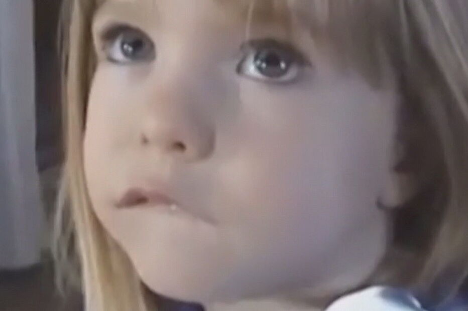 Procurador alemão lança novas acusações contra a polícia portuguesa no caso Maddie