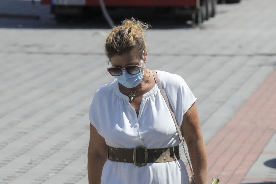 Dezenas na última homenagem ao ator Pedro Lima em Cascais