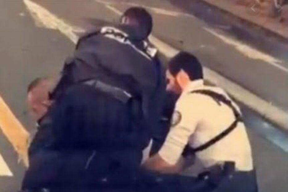 2020-06-23_18_30_12 35198482.JPG