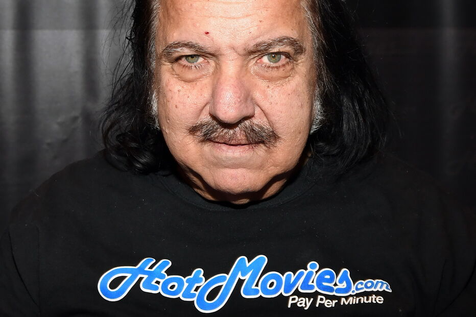 2020-06-23_19_52_11 Ron Jeremy.jpg