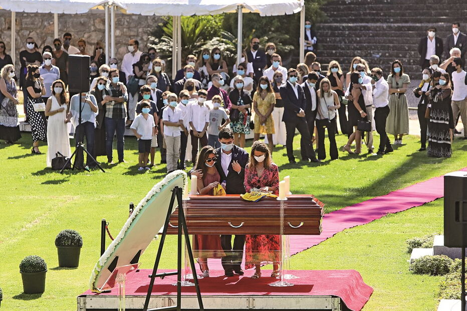 Imagem 35198011.jpg (5777629) (Milenium)