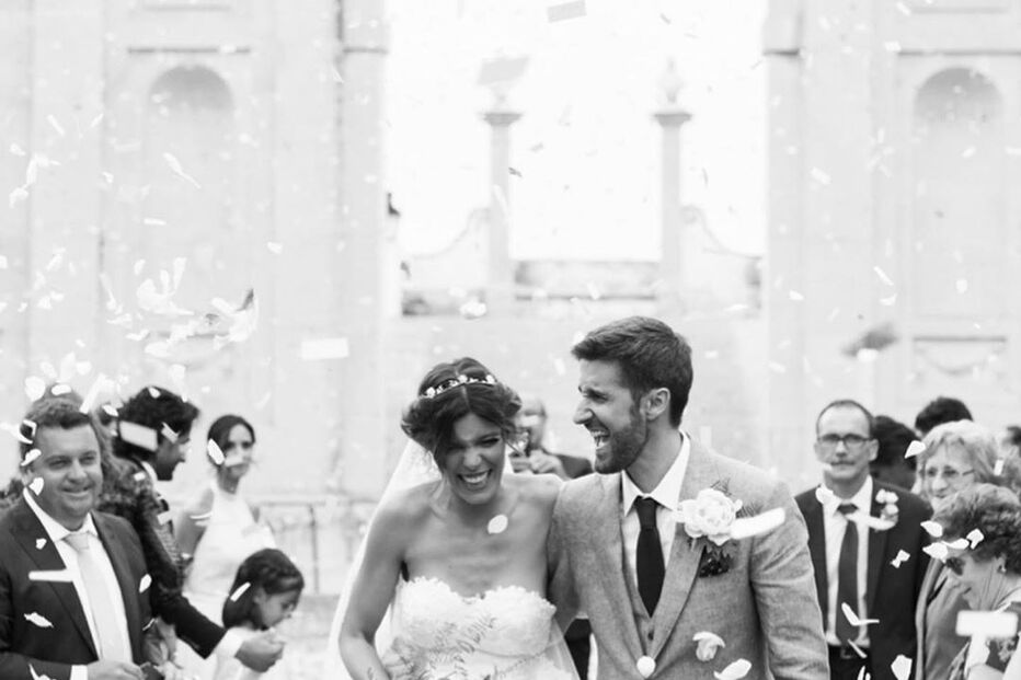 Andreia Rodrigues, Daniel Oliveira