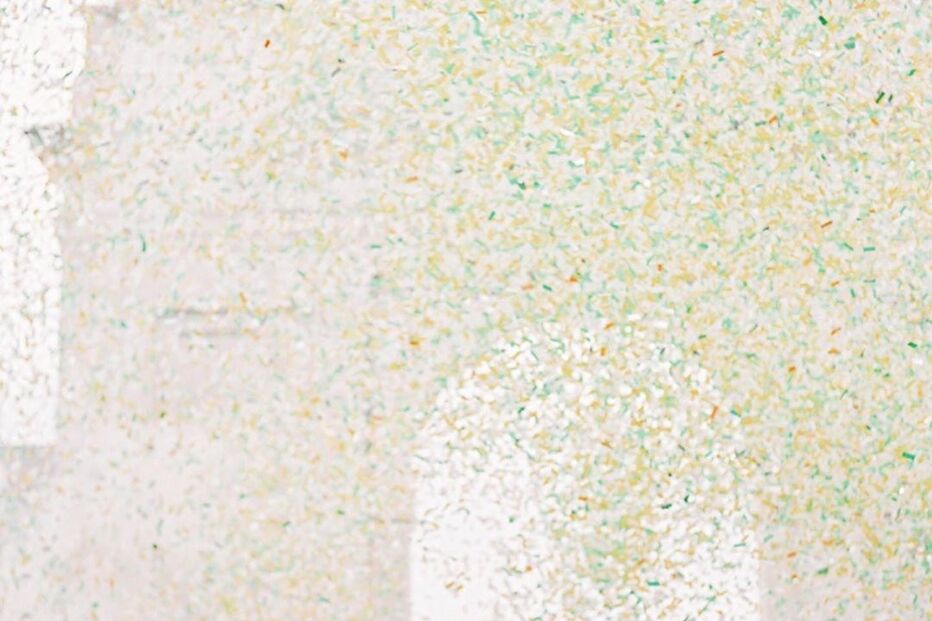 Andreia Rodrigues e Daniel Oliveira no dia do casamento