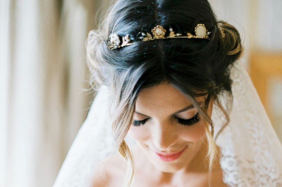 Andreia Rodrigues, Daniel Oliveira