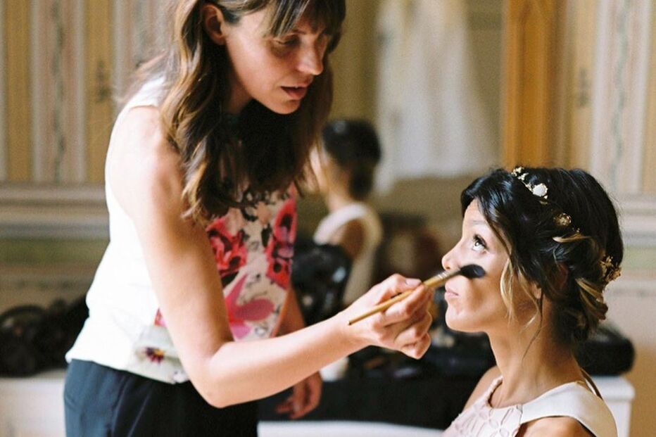 Andreia Rodrigues, Daniel Oliveira