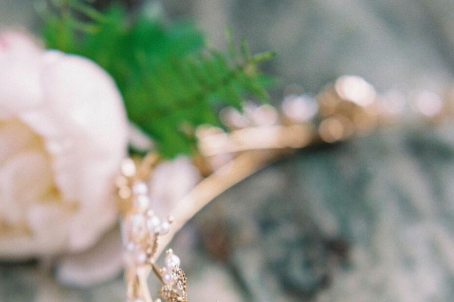 Andreia Rodrigues, Daniel Oliveira