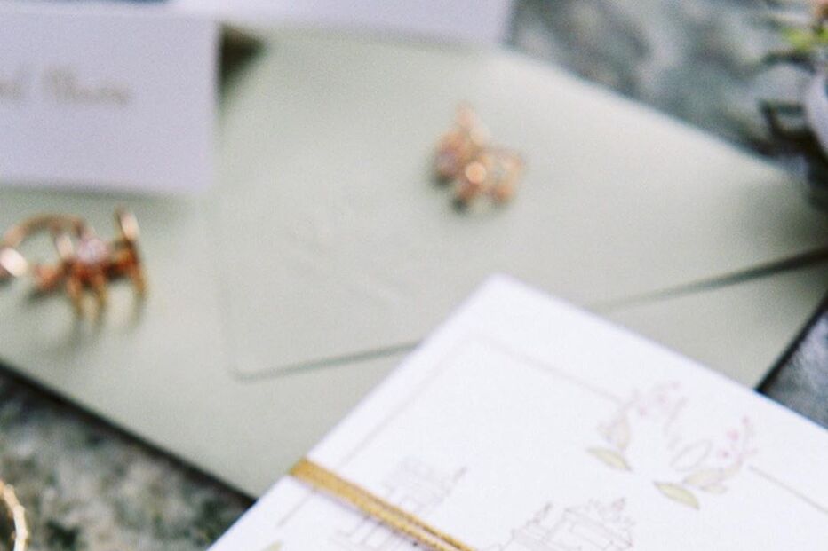 Andreia Rodrigues, Daniel Oliveira