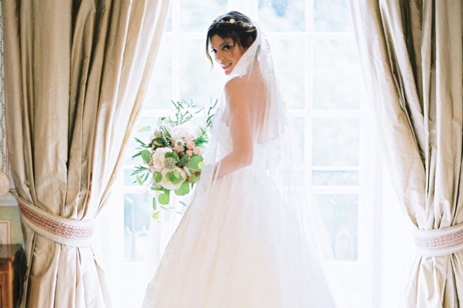 Andreia Rodrigues, Daniel Oliveira