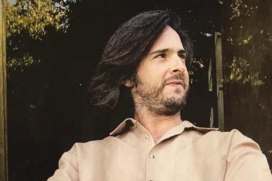 2020-06-24_15_37_43 105531180_703104366927443_6981807602861519862_n.jpg