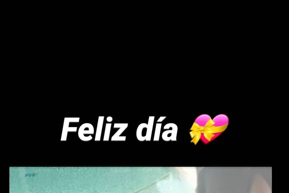 Georgina Rodríguez partilha passeio de barco com Ronaldo