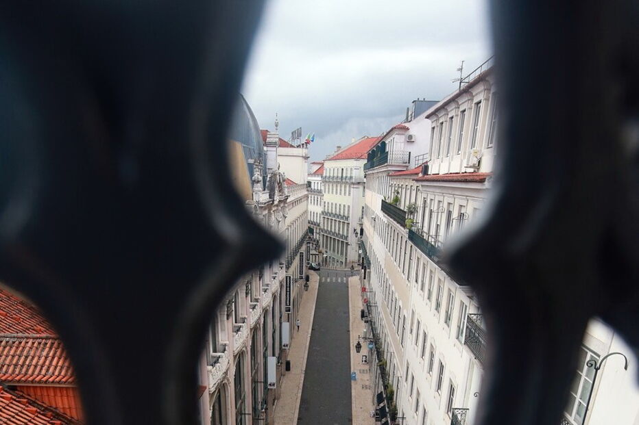 Imagem PEC_6338.JPG (5794742) (Milenium)