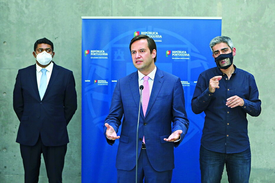Deputado Baptista Leite