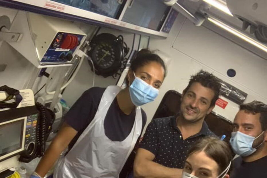 2020-06-25_16_08_21 freamunde.jpg