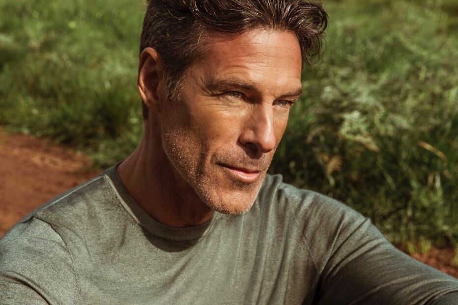 Paulo Pires e Pedro Lima