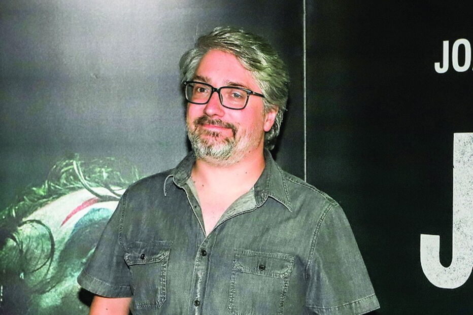 Imagem Nuno Markl 31676826.jpg (5811518) (Milenium)