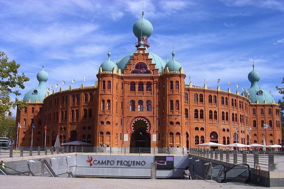 04-03-2016_16_55_48 campo pequeno.JPG