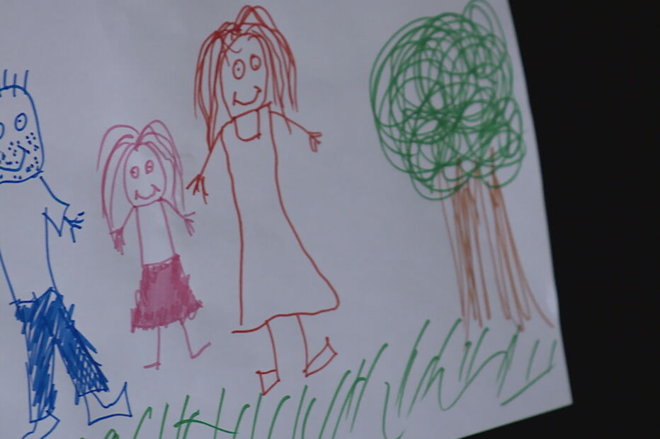 Mãe acusa técnicas do tribunal de Cascais de ignorarem indícios de abuso sexual da filha pelo pai