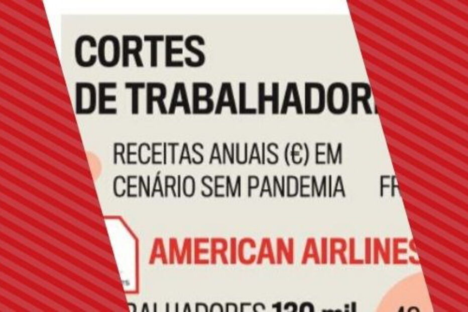 2020-06-26_02_52_01 5.jpg