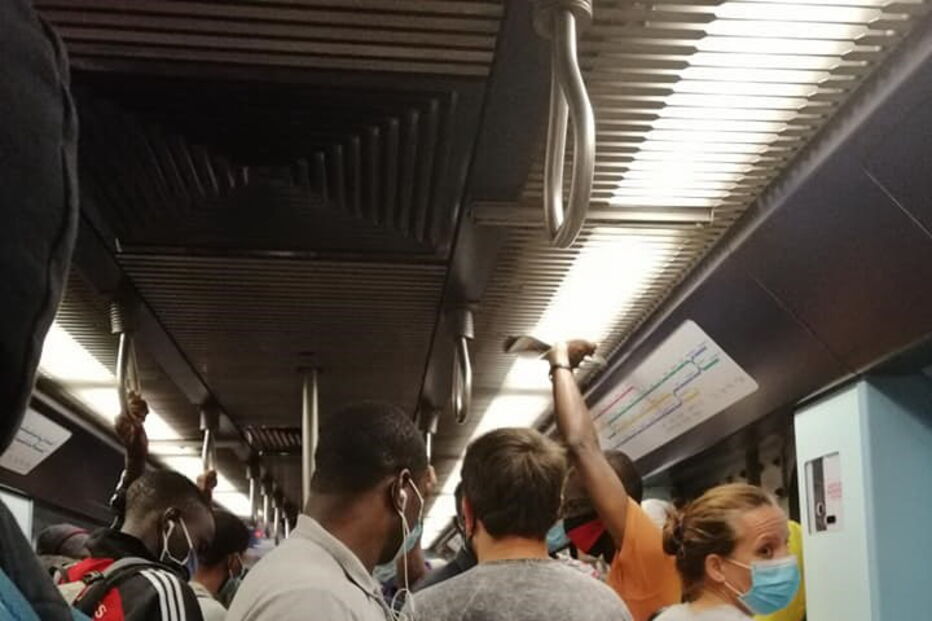 2020-06-26_09_45_45 104886328_3234266783291257_8585546430706054487_n.jpg