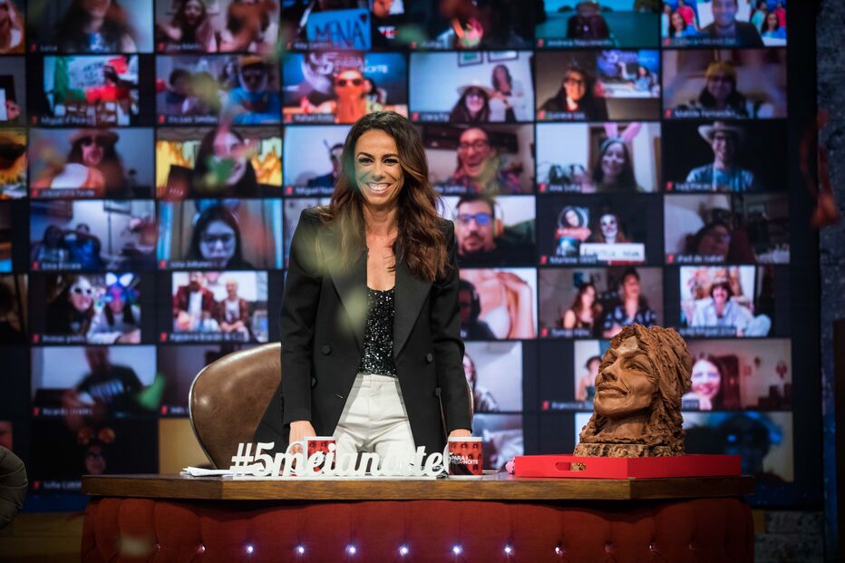 2020-06-26_13_33_32 5-para-a-meia-noite--imprensa_50046204083_o.jpg