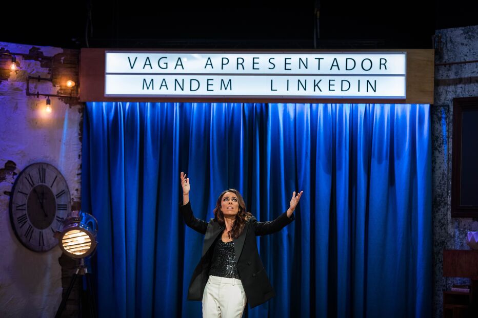 2020-06-26_13_34_15 5-para-a-meia-noite--imprensa_50046204448_o.jpg